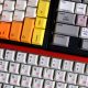 cara-membeli-keycaps-terbaik-untuk-keyboard-mekanik-anda-(2025)