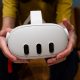 meta-quest-mungkin-menambahkan-screensharing-jendela-tunggal-di-vr-segera