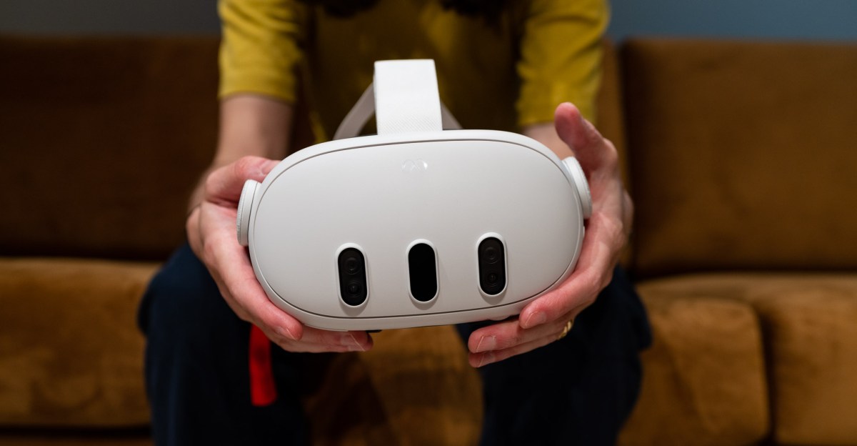 meta-quest-mungkin-menambahkan-screensharing-jendela-tunggal-di-vr-segera
