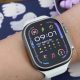 anda-akan-segera-dapat-mendengar-alarm-apple-watch-bahkan-dalam-mode-diam