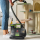 dapatkan-pembersih-karpet-portable-bissell-little-green-pet-port-portable-seharga-$-99,99-di-amazon
