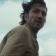 the-death-star-menjulang-besar-di-atas-trailer-andor-musim-2