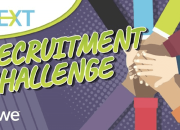 FY23 SWENext Recruitment Challenge