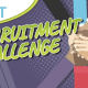 fy23-swenext-recruitment-challenge