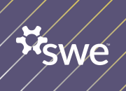 Share your accomplishments with the world!