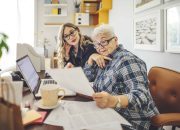 ID Me and You for SWE Section Taxes