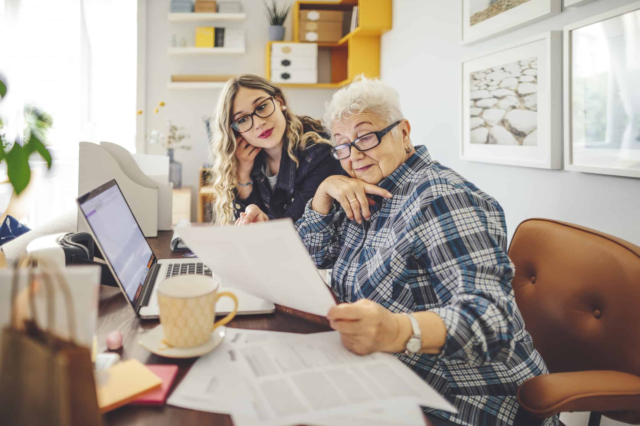 id-me-and-you-for-swe-section-taxes