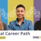 technical-career-path-panel
