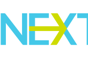 SWE-ET High School Summer Research Experience