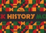 Black History Month: Stand Out Women in STEM