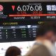 ihsg-anjlok,-investor-pergi:-ada-faktor-ekonomi-dan-politik-di-baliknya?
