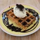 15-rekomendasi-tempat-kuliner-kota-wisata-cibubur-yang-lezat