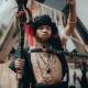 uniknya-tanah-batak,-ini-dia-11-upacara-adat-sumatra-utara