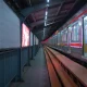 cara-ke-pantai-madasari-naik-kereta-api-pangandaran:-rute,-jadwal,-dan-harga-tiket