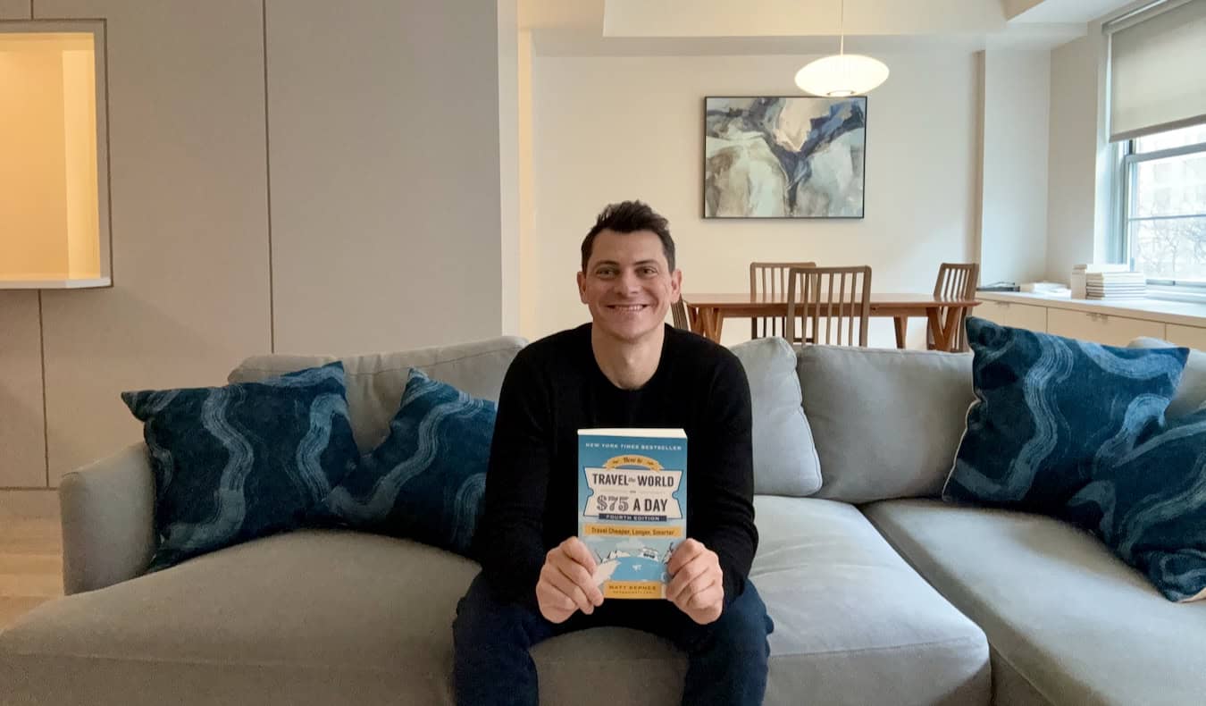 buku-baru-saya-tentang-perjalanan-anggaran-sekarang-tersedia!