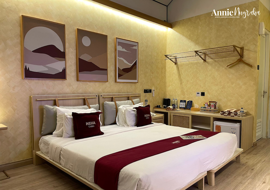 heha-ocean-view.-wisata-tebing-di-gunung-kidul-yogyakarta