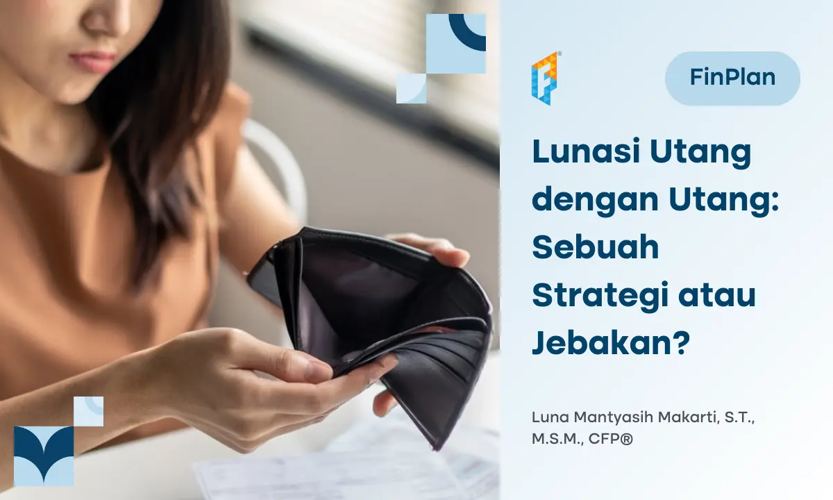 melunasi-utang-dengan-utang:-strategi-atau-perangkap-finansial?