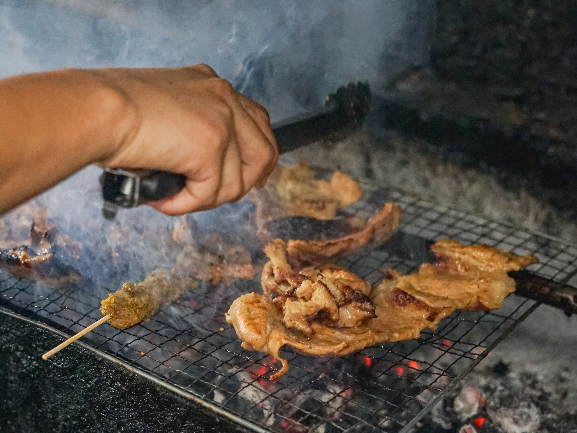 7-rekomendasi-olahan-babi-wajib-coba-di-toke-pok-medan!