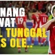 video:-mantap!-gol-tunggal-ole-romeny-bawa-timnas-indonesia-kalahkan-timnas-bahrain