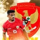 setelah-setahun-diparkir,-ricky-kambuaya-ukir-comeback-istimewa-bersama-timnas-indonesia!