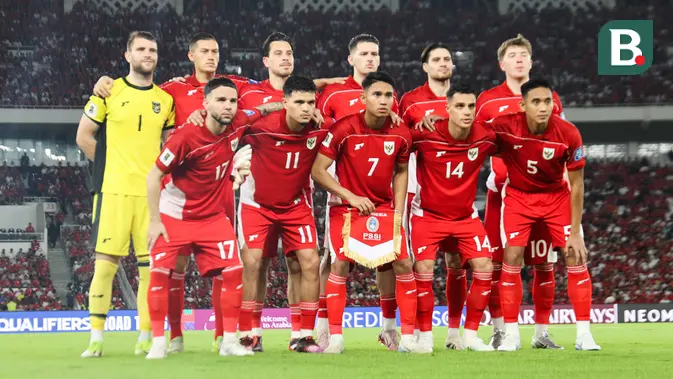 syarat-timnas-indonesia-lolos-temani-jepang-ke-piala-dunia-2026:-asa-itu-masih-ada
