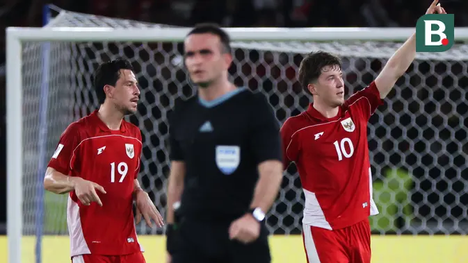 catatan-performa-timnas-indonesia-vs-bahrain:-lini-belakang-tim-garuda-solid-dan-serangan-efektif