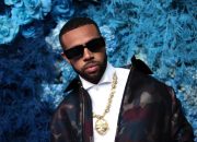 Vic Mensa mengatakan dia pernah harus membayar gerombolan Italia $ 10k setelah pertarungan klub