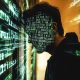 encrypthub-terkait-dengan-serangan-zero-day-mmc-pada-sistem-windows
