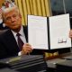 jenner-&-block-sinyal-itu-akan-bertahan-setelah-menjadi-sasaran-perang-trump-terhadap-hukum-besar
