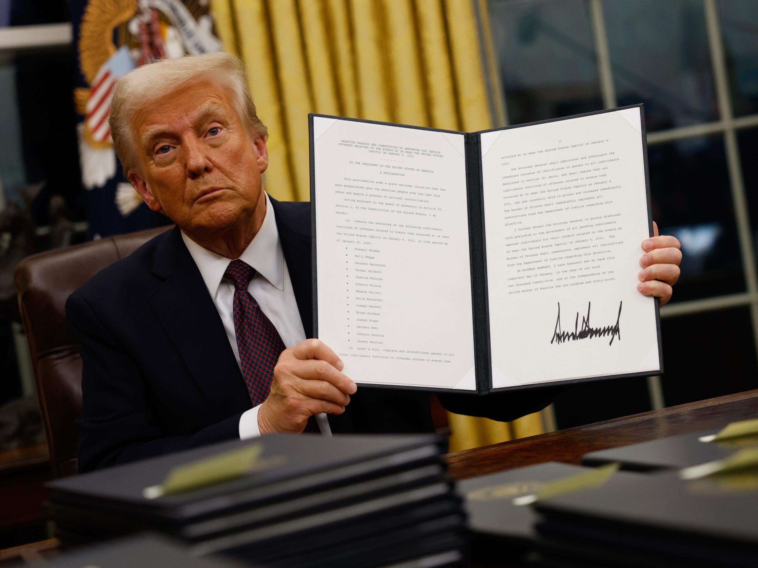 jenner-&-block-sinyal-itu-akan-bertahan-setelah-menjadi-sasaran-perang-trump-terhadap-hukum-besar