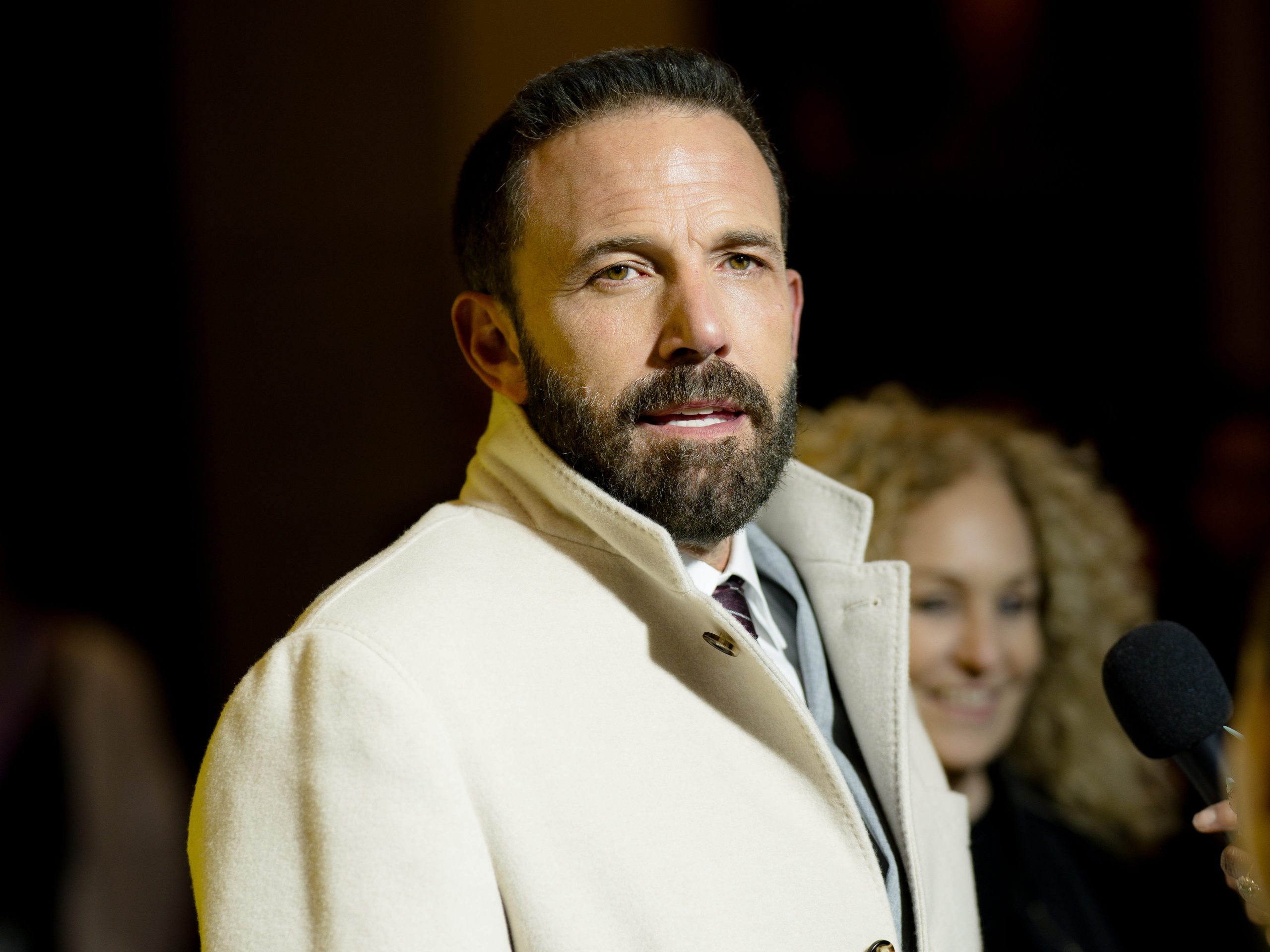 ben-affleck-mencoba-menjadikan-bertindak-sebagai-pekerjaan-9-ke-5-karena-dia-membenci-menghabiskan-waktu-jauh-dari-anak-anaknya