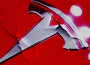 ‘Lebih dari 1 juta’ orang menginginkan cybertruck. Di mana mereka?