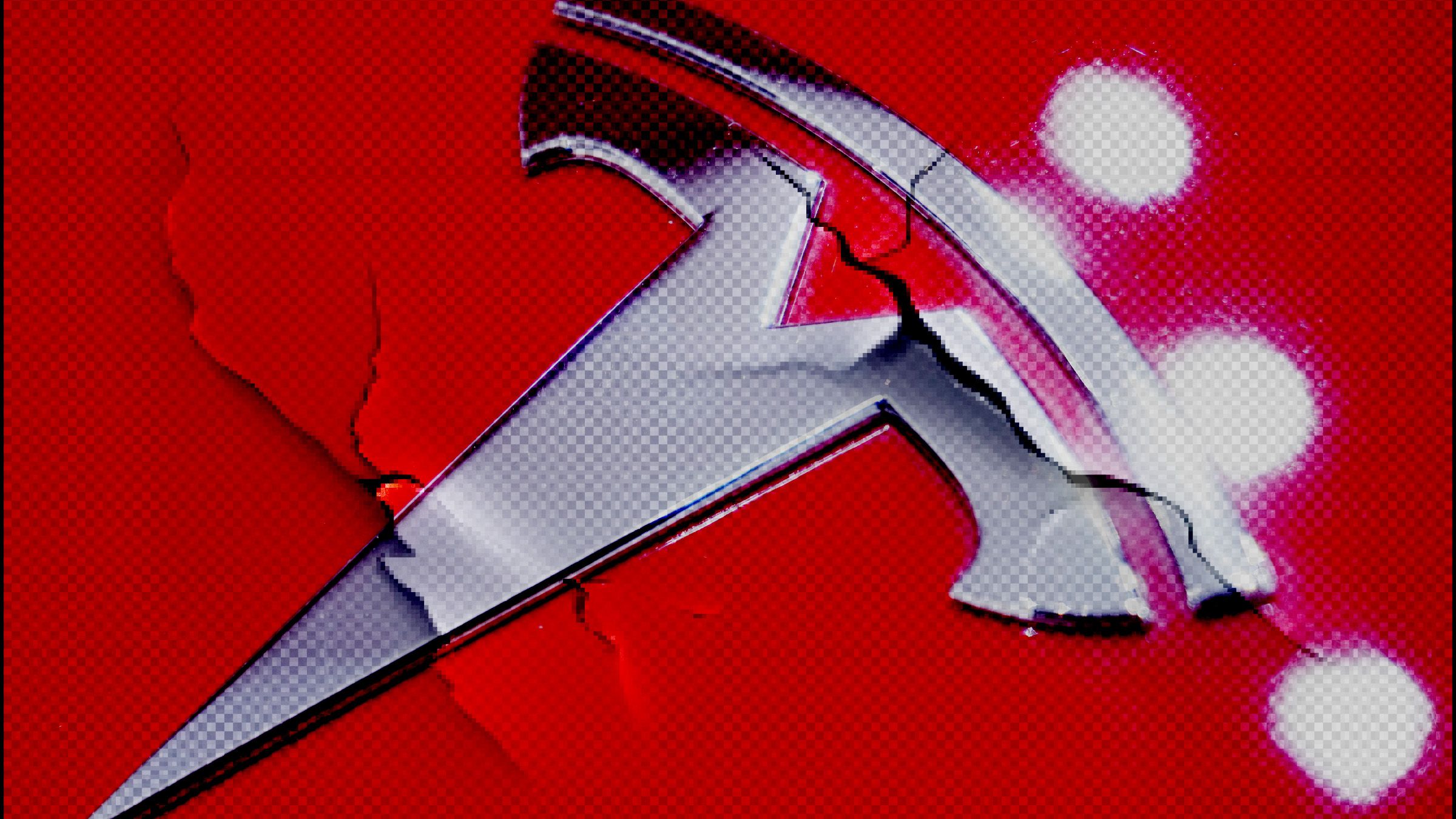 ‘lebih-dari-1-juta’-orang-menginginkan-cybertruck.-di-mana-mereka?