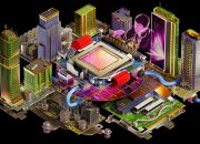 Arsitektur RISC benar -benar mengubah segalanya