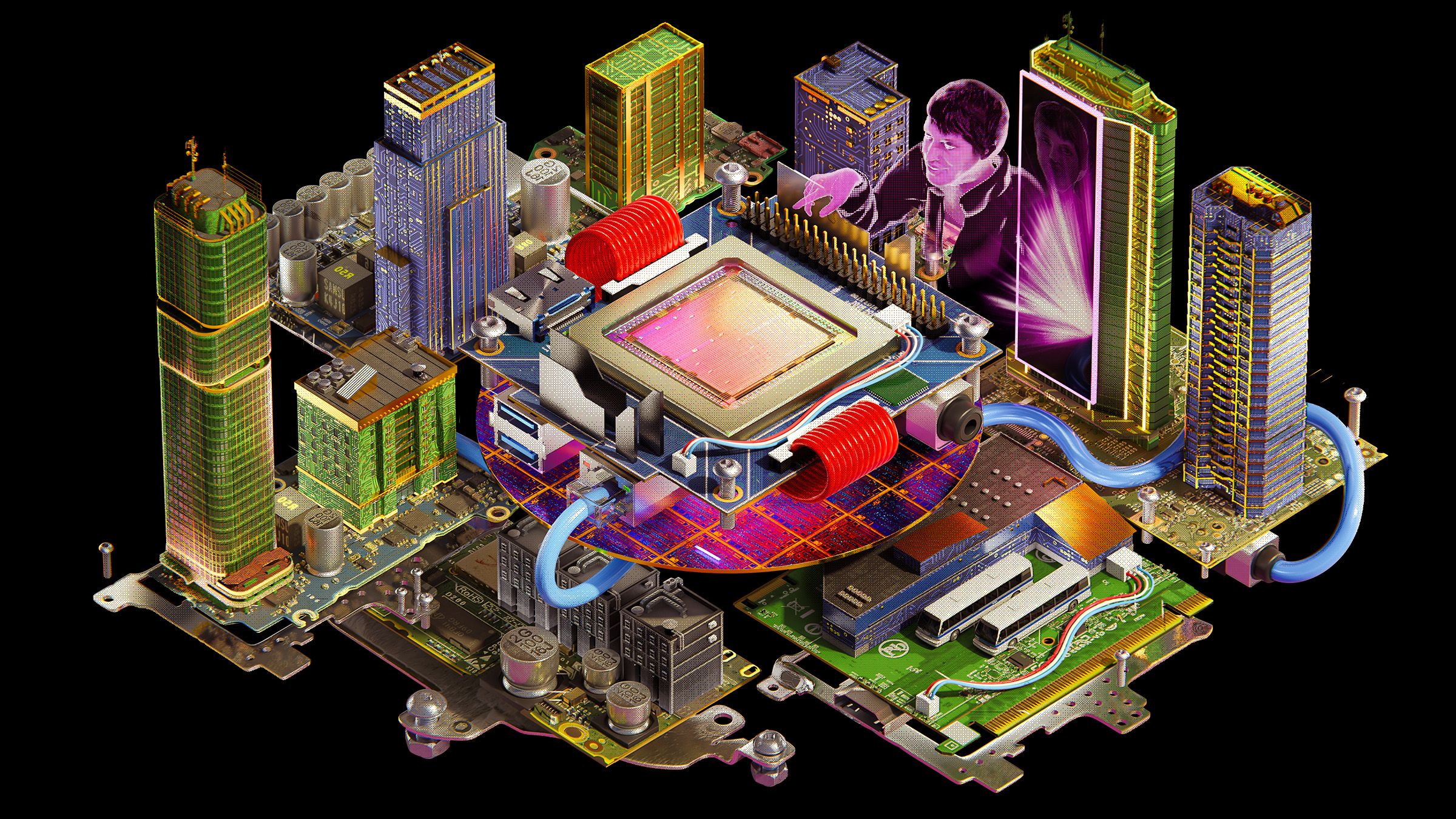 arsitektur-risc-benar-benar-mengubah-segalanya