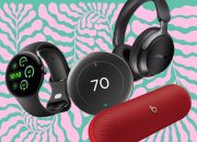 Penjualan Musim Semi Besar Amazon Langsung, dan inilah 66 Penawaran Terbaik