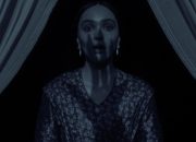 Nosferatu dan beberapa film favorit kami dibeli dua, dapatkan satu gratis hari ini