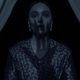 nosferatu-dan-beberapa-film-favorit-kami-dibeli-dua,-dapatkan-satu-gratis-hari-ini