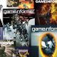 game-informer-telah-secara-resmi-kembali
