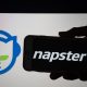 napster-baru-saja-diakuisisi-dengan-$-207-juta-oleh-perusahaan-teknologi-3d