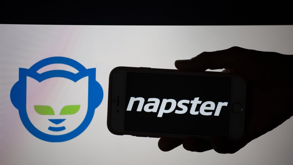 napster-baru-saja-diakuisisi-dengan-$-207-juta-oleh-perusahaan-teknologi-3d