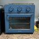 alat-dapur-favorit-saya-sedang-dijual-selama-amazon-big-spring-sale