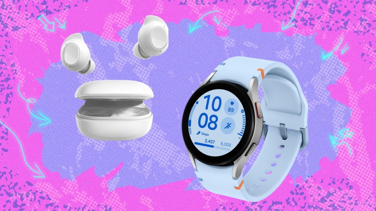 penawaran-samsung-live-di-amazon-big-spring-sale-–-berikut-adalah-yang-terbaik-untuk-dibeli