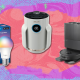 segarkan-rumah-anda-dengan-penawaran-rumah-terbaik-dari-amazon-big-spring-sale