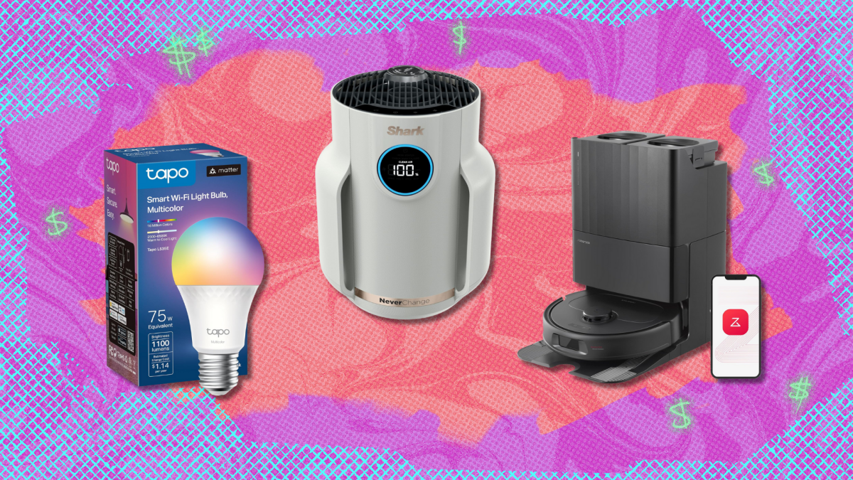segarkan-rumah-anda-dengan-penawaran-rumah-terbaik-dari-amazon-big-spring-sale