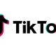 tiktok-menguraikan-pembaruan-untuk-iklan-dan-opsi-belanja-dalam-aliran