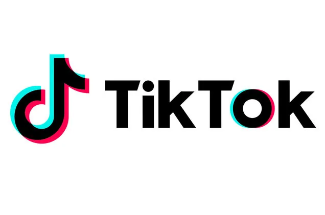 tiktok-menguraikan-pembaruan-untuk-iklan-dan-opsi-belanja-dalam-aliran