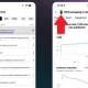 youtube-menambahkan-daftar-pelanggan-seluler,-istirahat-untuk-streamer-langsung