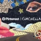 pinterest-berbagi-tren-mode-coachella-berdasarkan-pencarian-pin