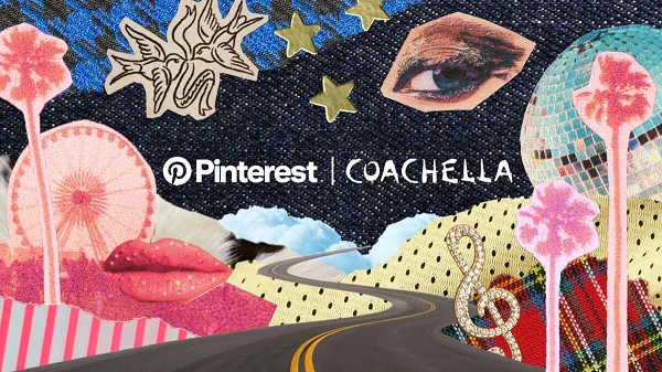pinterest-berbagi-tren-mode-coachella-berdasarkan-pencarian-pin